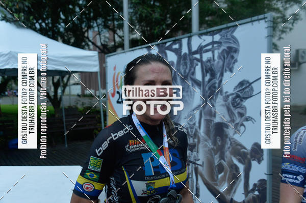 Buy your photos of the eventEST Feminino JASC on Fotop