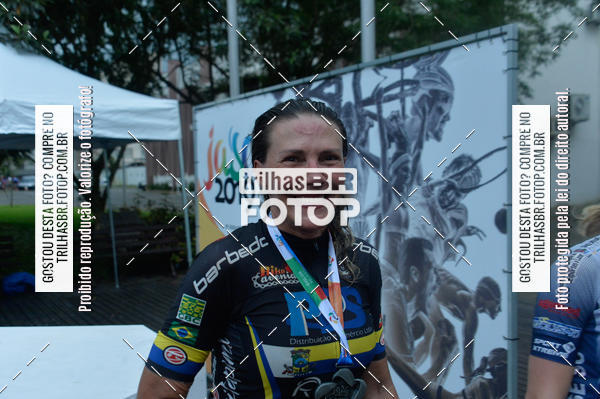 Buy your photos of the eventEST Feminino JASC on Fotop