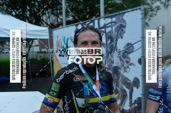 Buy your photos of the eventEST Feminino JASC on Fotop