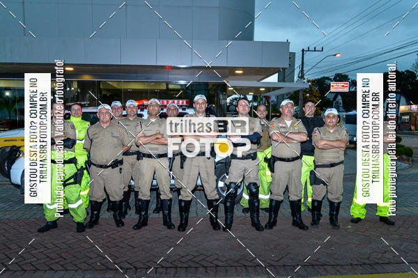 Buy your photos of the eventEST Feminino JASC on Fotop