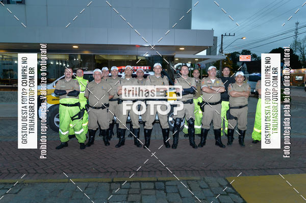 Buy your photos of the eventEST Feminino JASC on Fotop