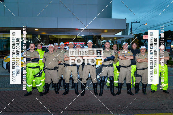 Buy your photos of the eventEST Feminino JASC on Fotop