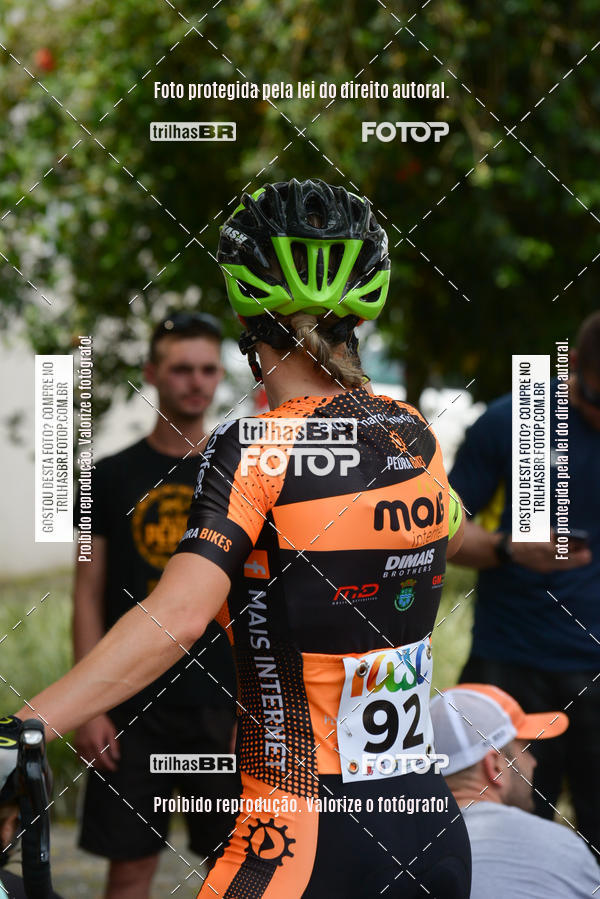 Buy your photos of the eventEST Feminino JASC on Fotop