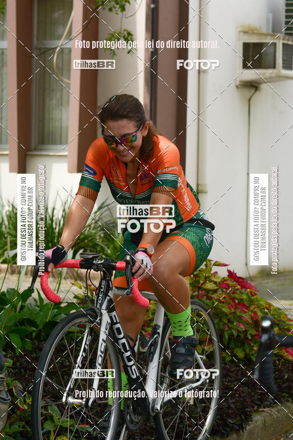 Buy your photos of the eventEST Feminino JASC on Fotop