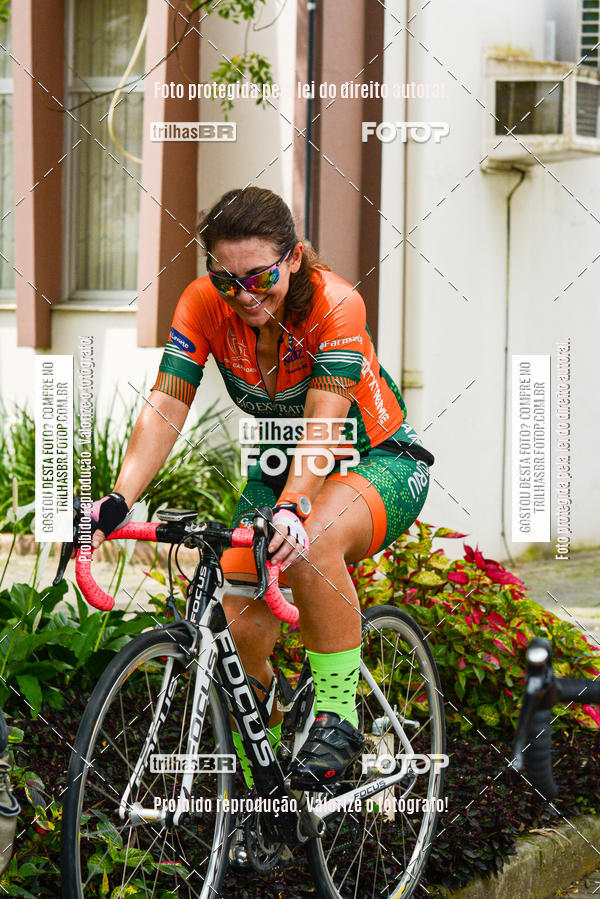 Buy your photos of the eventEST Feminino JASC on Fotop