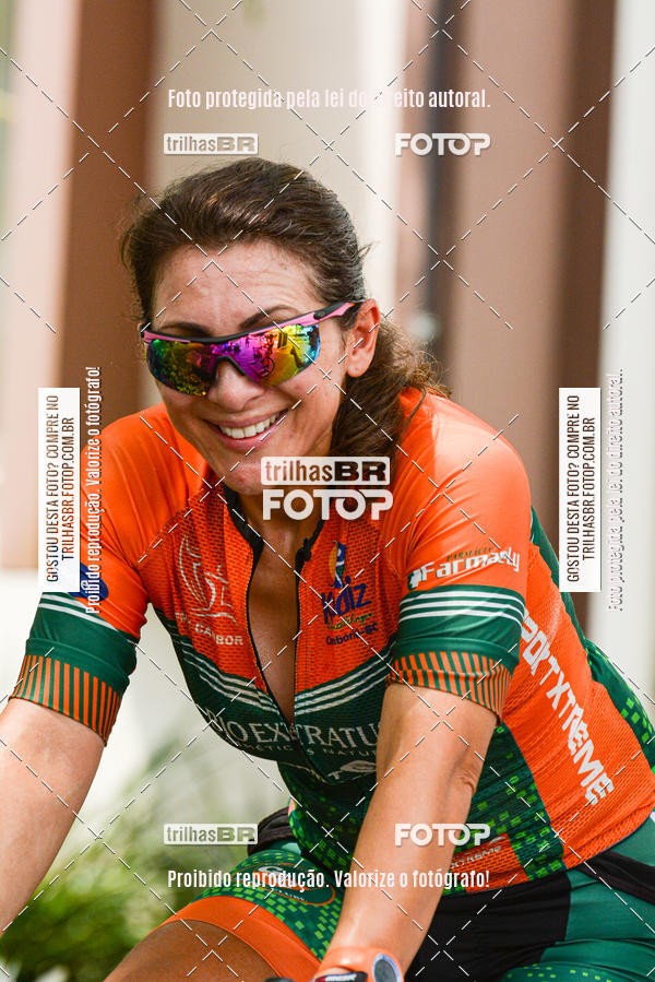Buy your photos of the eventEST Feminino JASC on Fotop