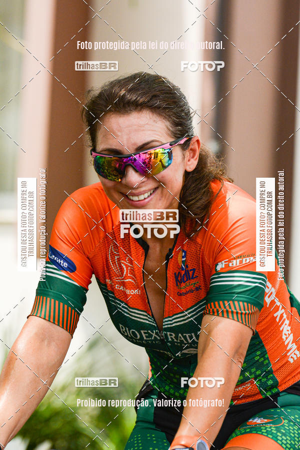 Buy your photos of the eventEST Feminino JASC on Fotop