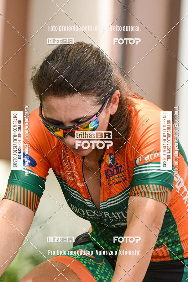 Buy your photos of the eventEST Feminino JASC on Fotop