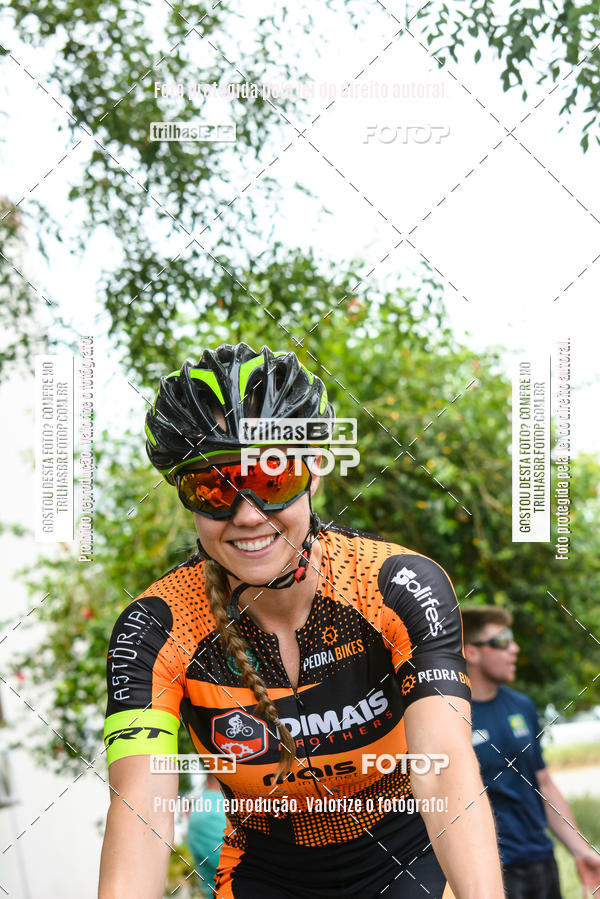 Buy your photos of the eventEST Feminino JASC on Fotop