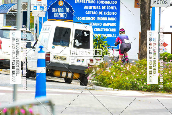 Buy your photos of the eventEST Feminino JASC on Fotop
