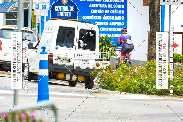 Buy your photos of the eventEST Feminino JASC on Fotop