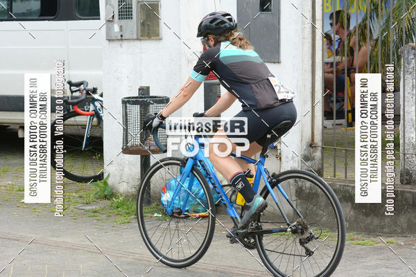 Buy your photos of the eventEST Feminino JASC on Fotop