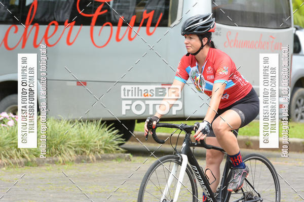 Buy your photos of the eventEST Feminino JASC on Fotop