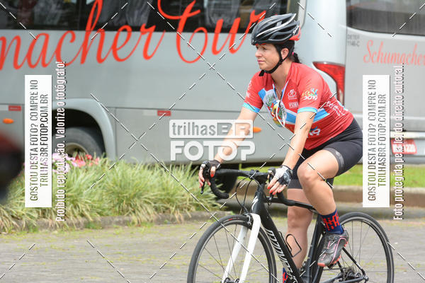 Buy your photos of the eventEST Feminino JASC on Fotop