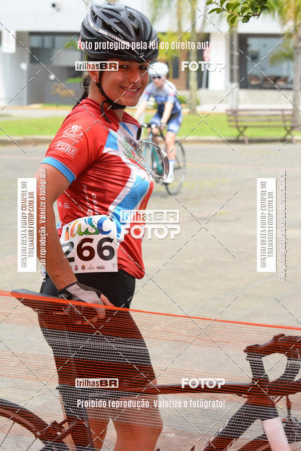 Buy your photos of the eventEST Feminino JASC on Fotop