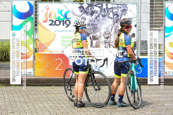 Buy your photos of the eventEST Feminino JASC on Fotop