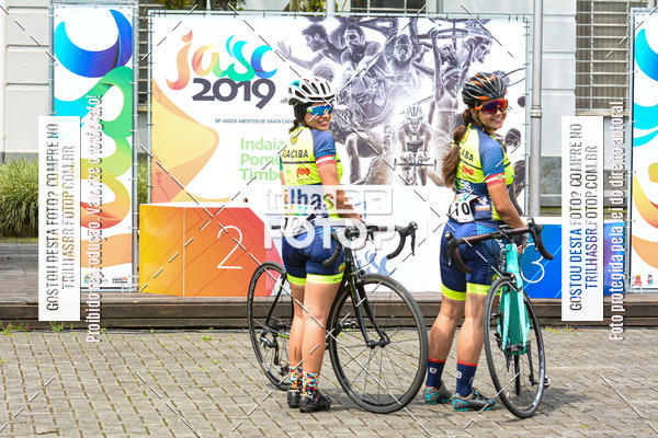 Buy your photos of the eventEST Feminino JASC on Fotop