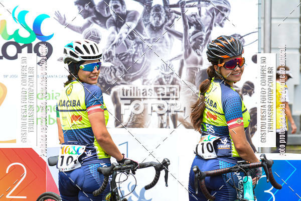 Buy your photos of the eventEST Feminino JASC on Fotop