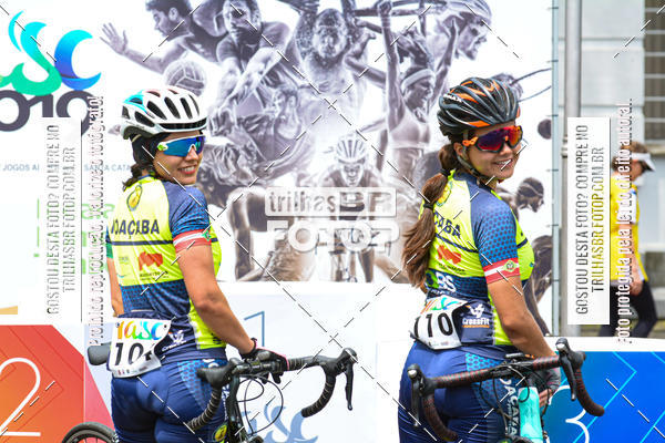 Buy your photos of the eventEST Feminino JASC on Fotop