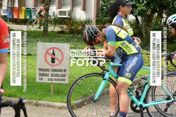 Buy your photos of the eventEST Feminino JASC on Fotop