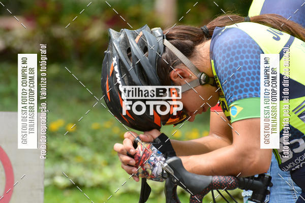 Buy your photos of the eventEST Feminino JASC on Fotop