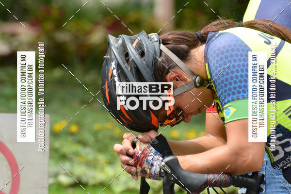 Buy your photos of the eventEST Feminino JASC on Fotop