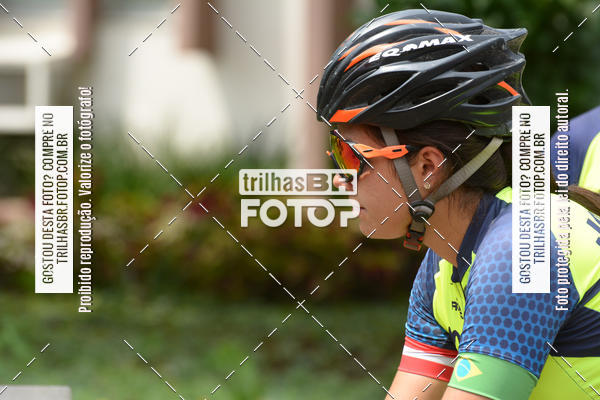 Buy your photos of the eventEST Feminino JASC on Fotop