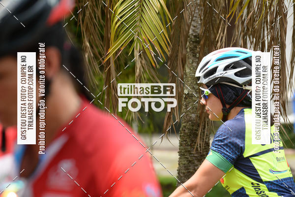 Buy your photos of the eventEST Feminino JASC on Fotop