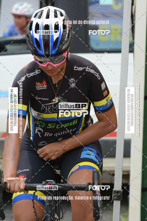 Buy your photos of the eventEST Feminino JASC on Fotop