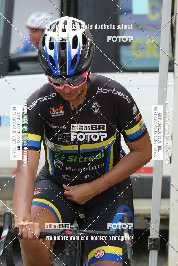 Buy your photos of the eventEST Feminino JASC on Fotop