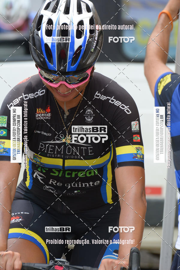 Buy your photos of the eventEST Feminino JASC on Fotop