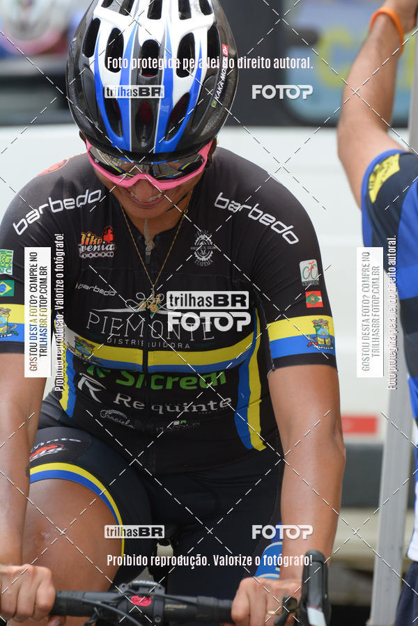 Buy your photos of the eventEST Feminino JASC on Fotop