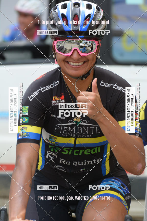 Buy your photos of the eventEST Feminino JASC on Fotop