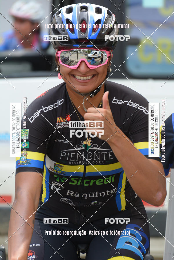 Buy your photos of the eventEST Feminino JASC on Fotop