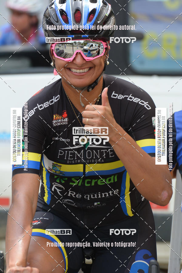 Buy your photos of the eventEST Feminino JASC on Fotop