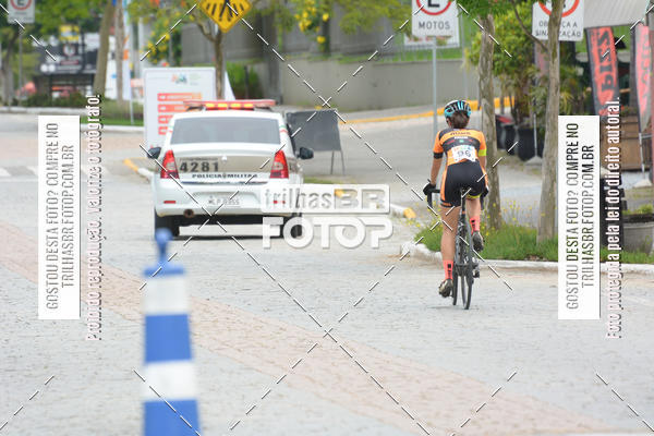 Buy your photos of the eventEST Feminino JASC on Fotop