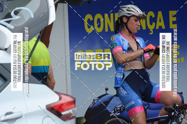 Buy your photos of the eventEST Feminino JASC on Fotop