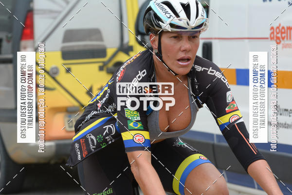 Buy your photos of the eventEST Feminino JASC on Fotop