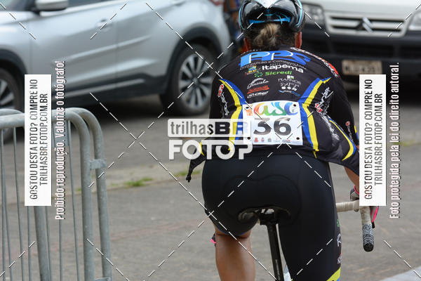 Buy your photos of the eventEST Feminino JASC on Fotop