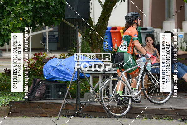 Buy your photos of the eventEST Feminino JASC on Fotop
