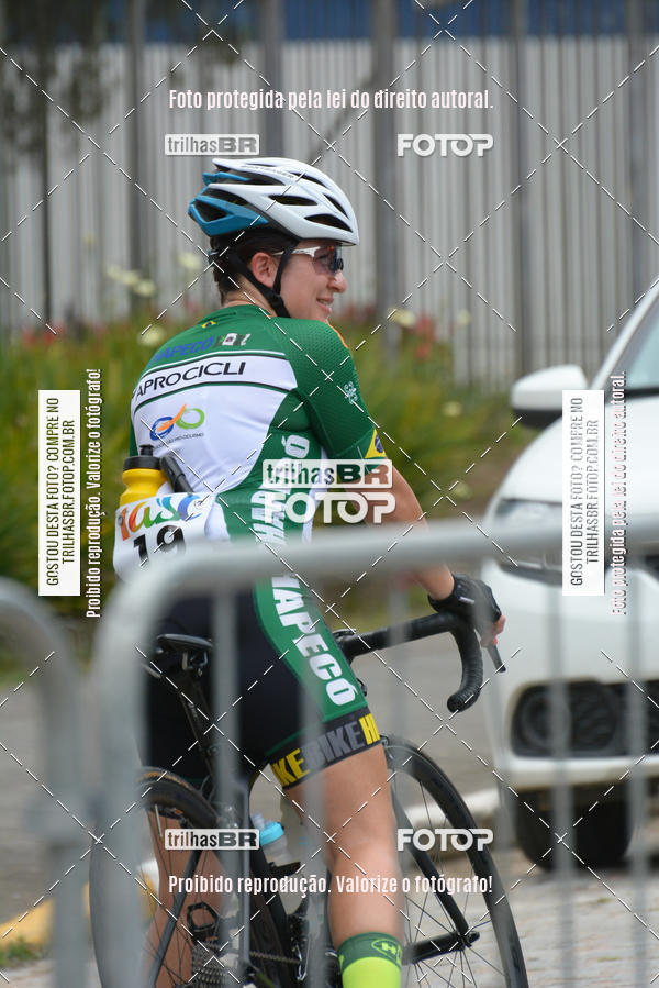 Buy your photos of the eventEST Feminino JASC on Fotop