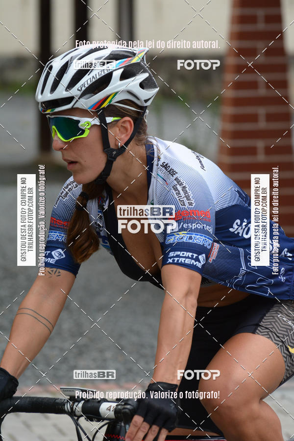 Buy your photos of the eventEST Feminino JASC on Fotop