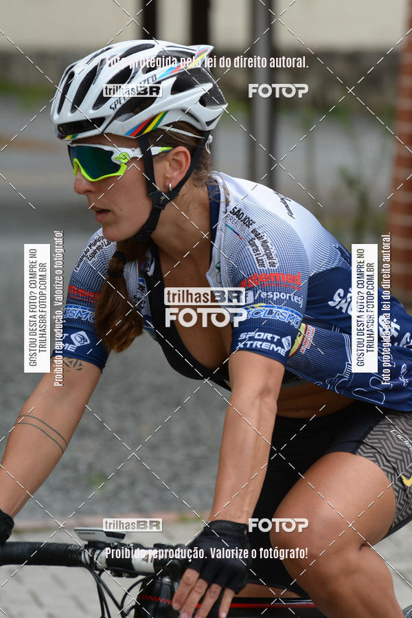 Buy your photos of the eventEST Feminino JASC on Fotop