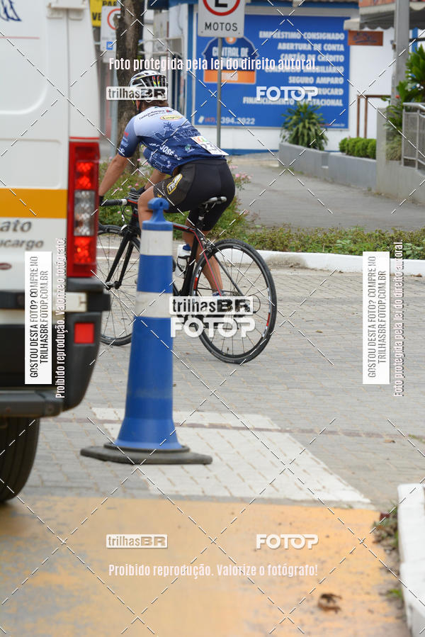 Buy your photos of the eventEST Feminino JASC on Fotop