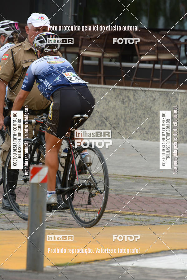 Buy your photos of the eventEST Feminino JASC on Fotop