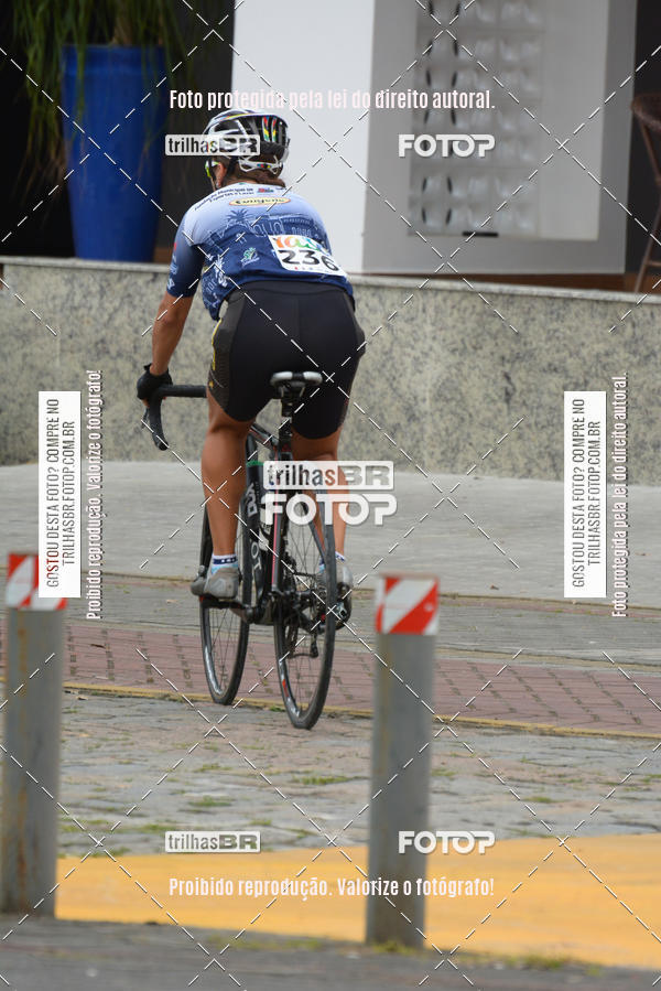 Buy your photos of the eventEST Feminino JASC on Fotop