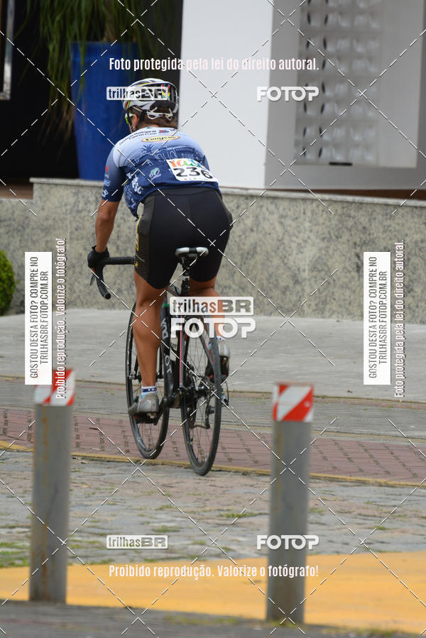 Buy your photos of the eventEST Feminino JASC on Fotop