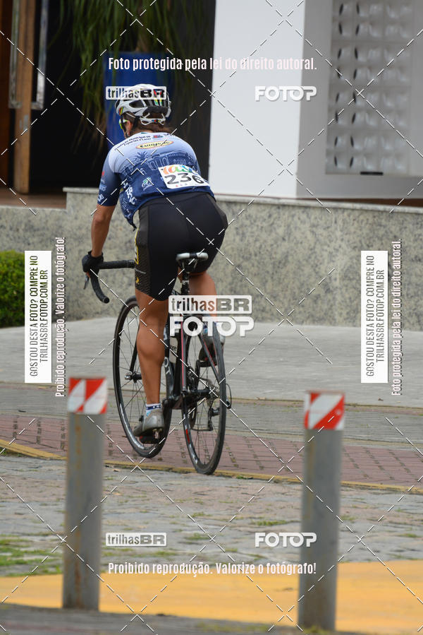 Buy your photos of the eventEST Feminino JASC on Fotop