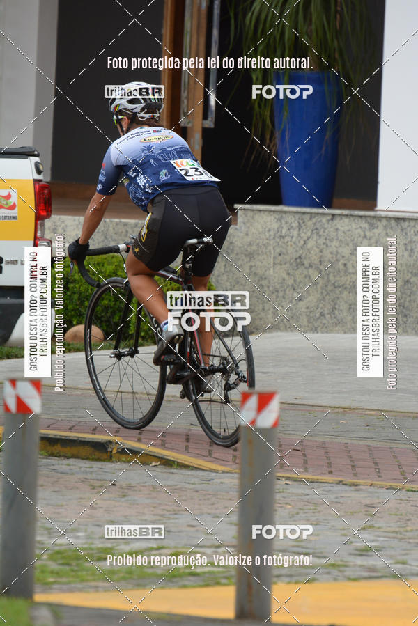 Buy your photos of the eventEST Feminino JASC on Fotop