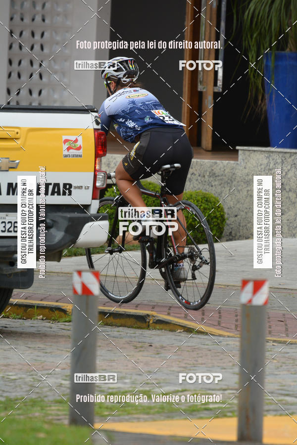 Buy your photos of the eventEST Feminino JASC on Fotop